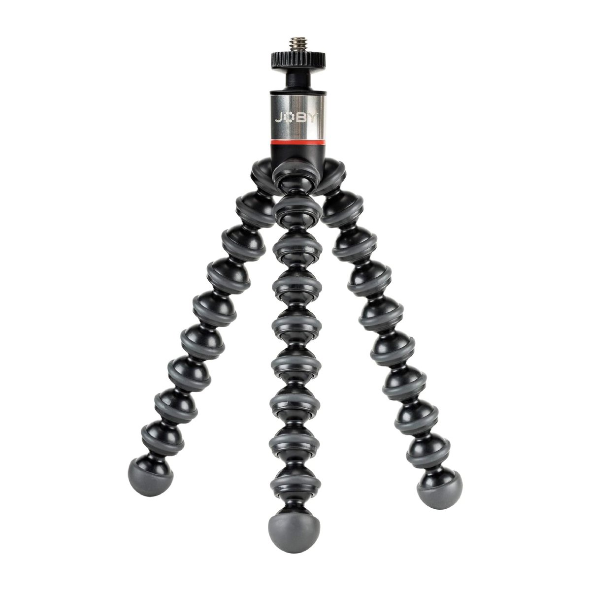 Штатив JOBY GorillaPod 325 в Молдове - xstore.md photo