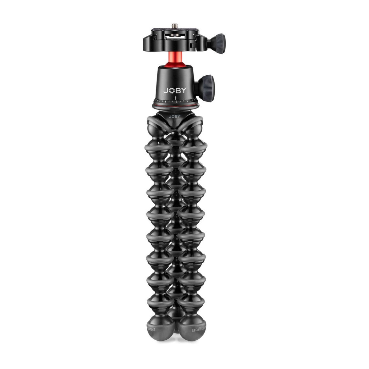 Trepied JOBY GorillaPod 3K PRO Kit în Moldova - xstore.md photo 1