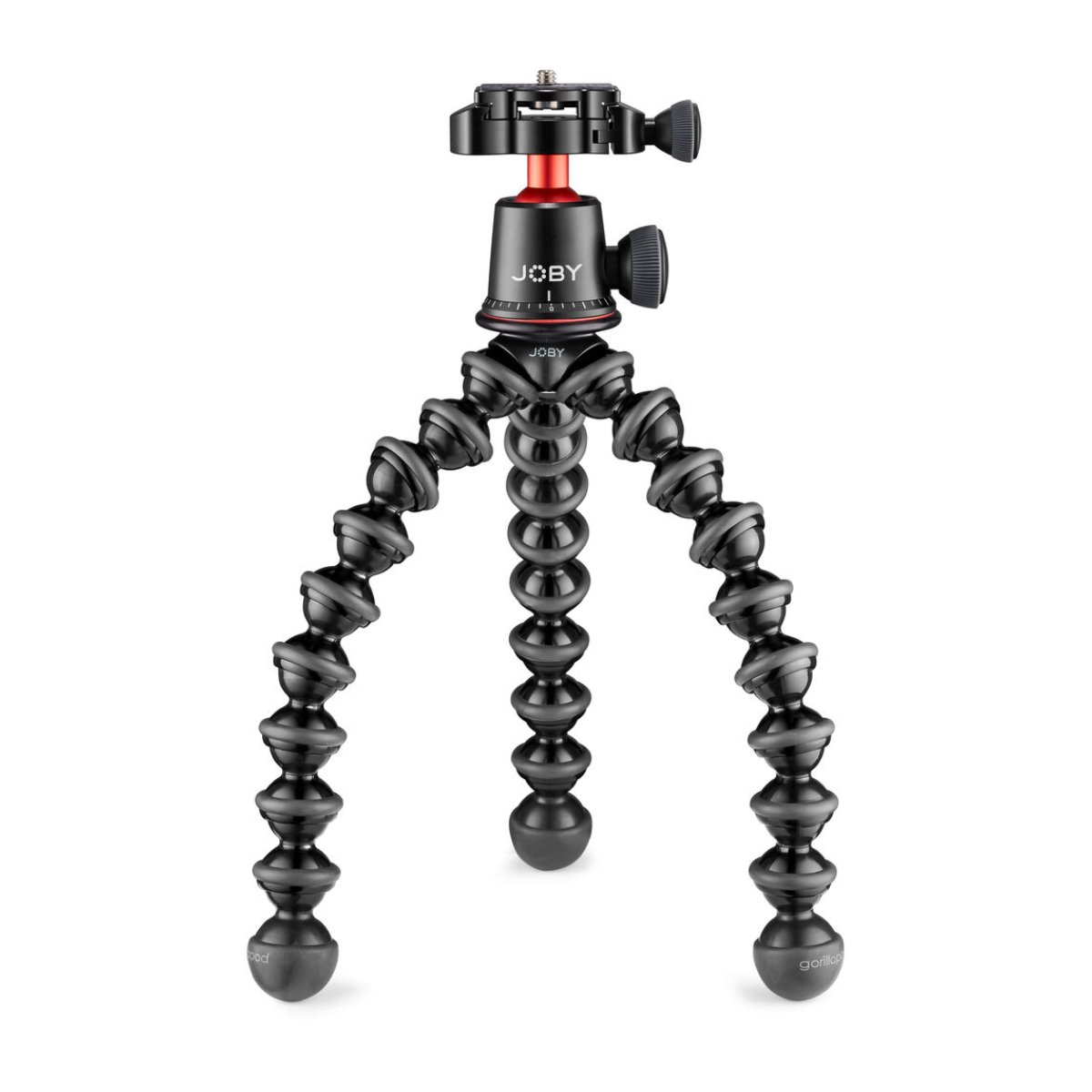 Trepied JOBY GorillaPod 3K PRO Kit în Moldova - xstore.md photo