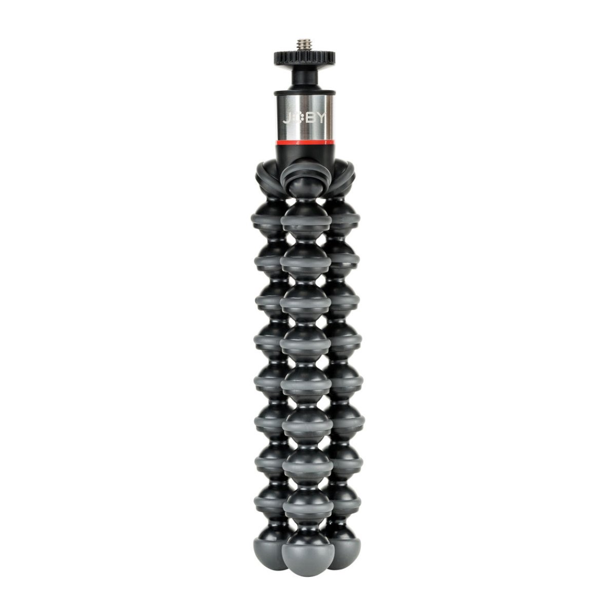 Штатив JOBY GorillaPod 500 в Молдове - xstore.md photo 0