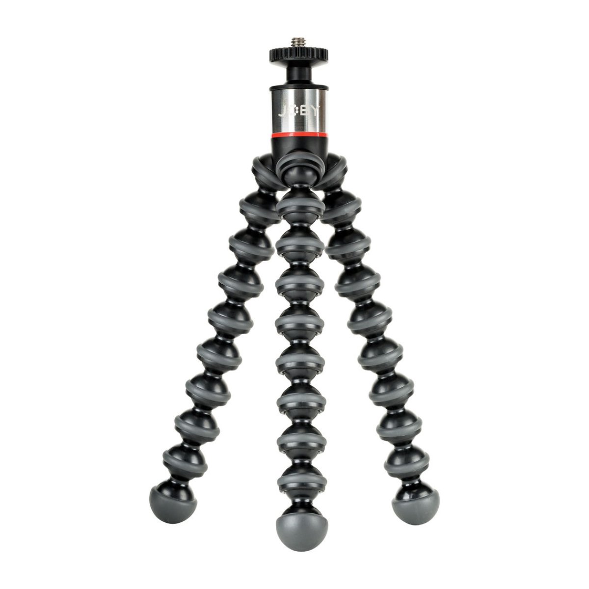 Штатив JOBY GorillaPod 500 в Молдове - xstore.md photo