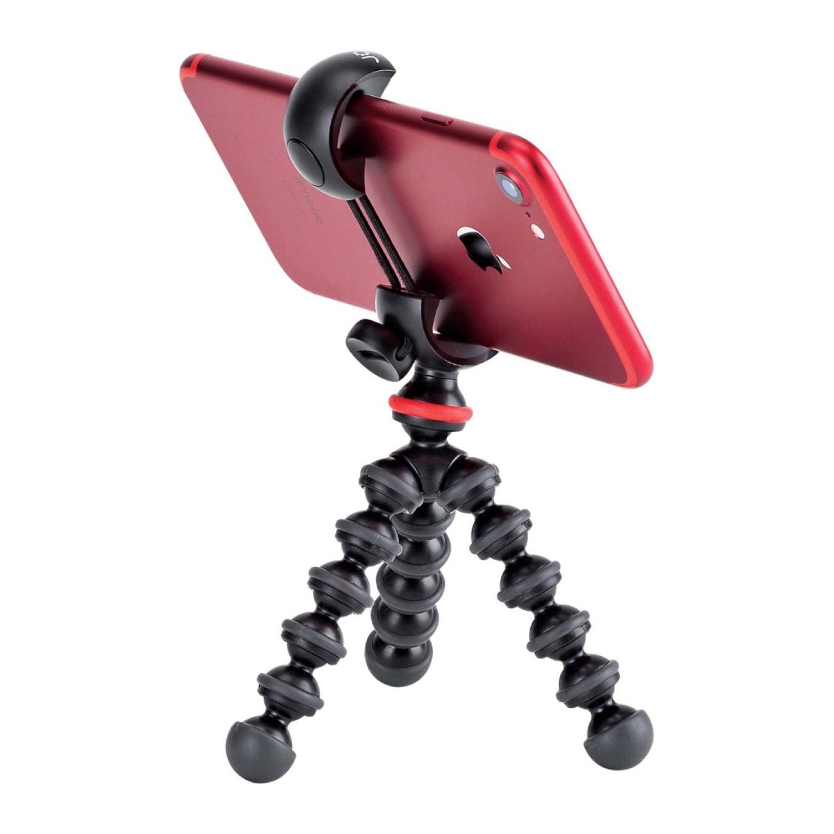 Штатив JOBY GorillaPod Mobile Mini в Молдове - xstore.md photo 0