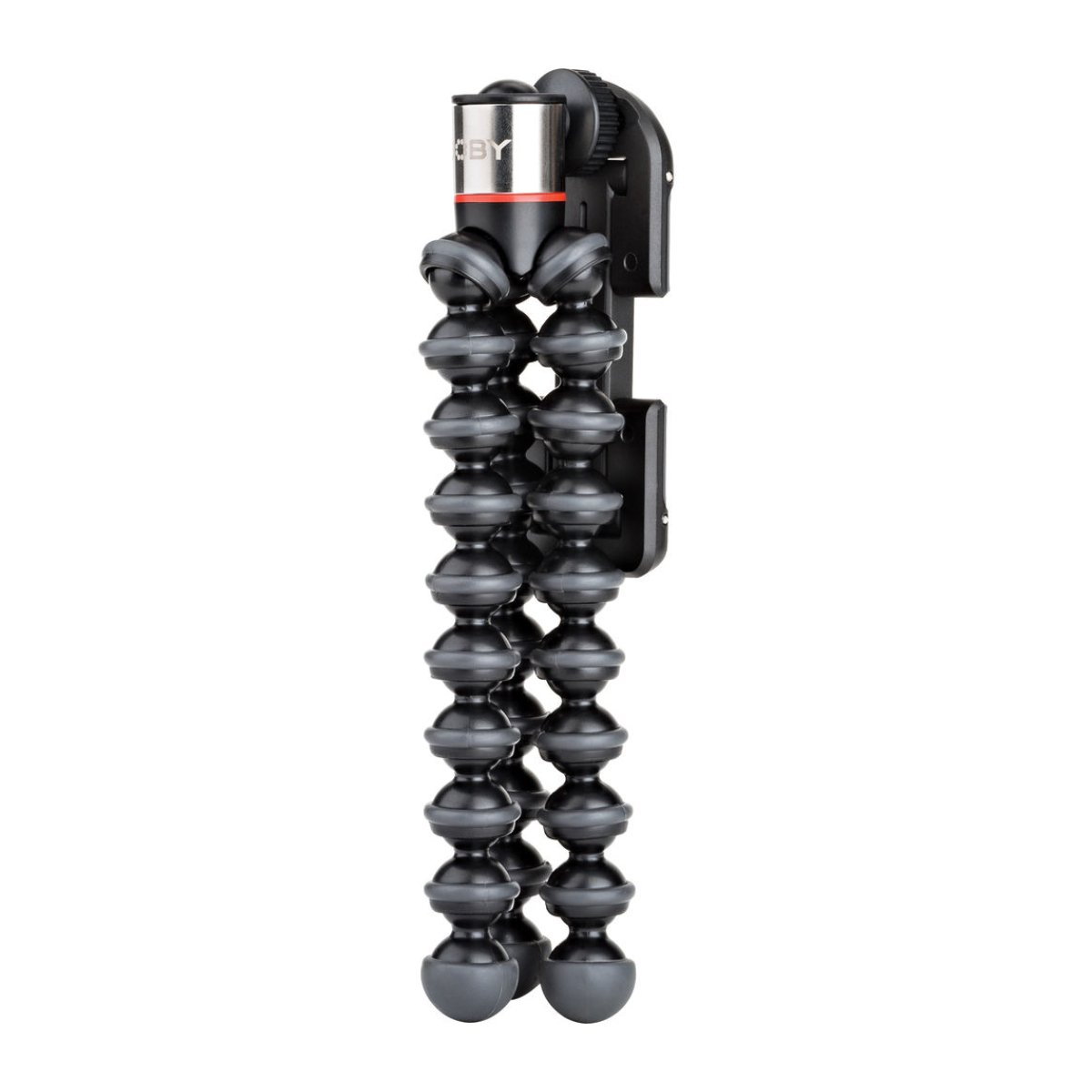 Trepied JOBY GripTight ONE în Moldova - xstore.md photo 0