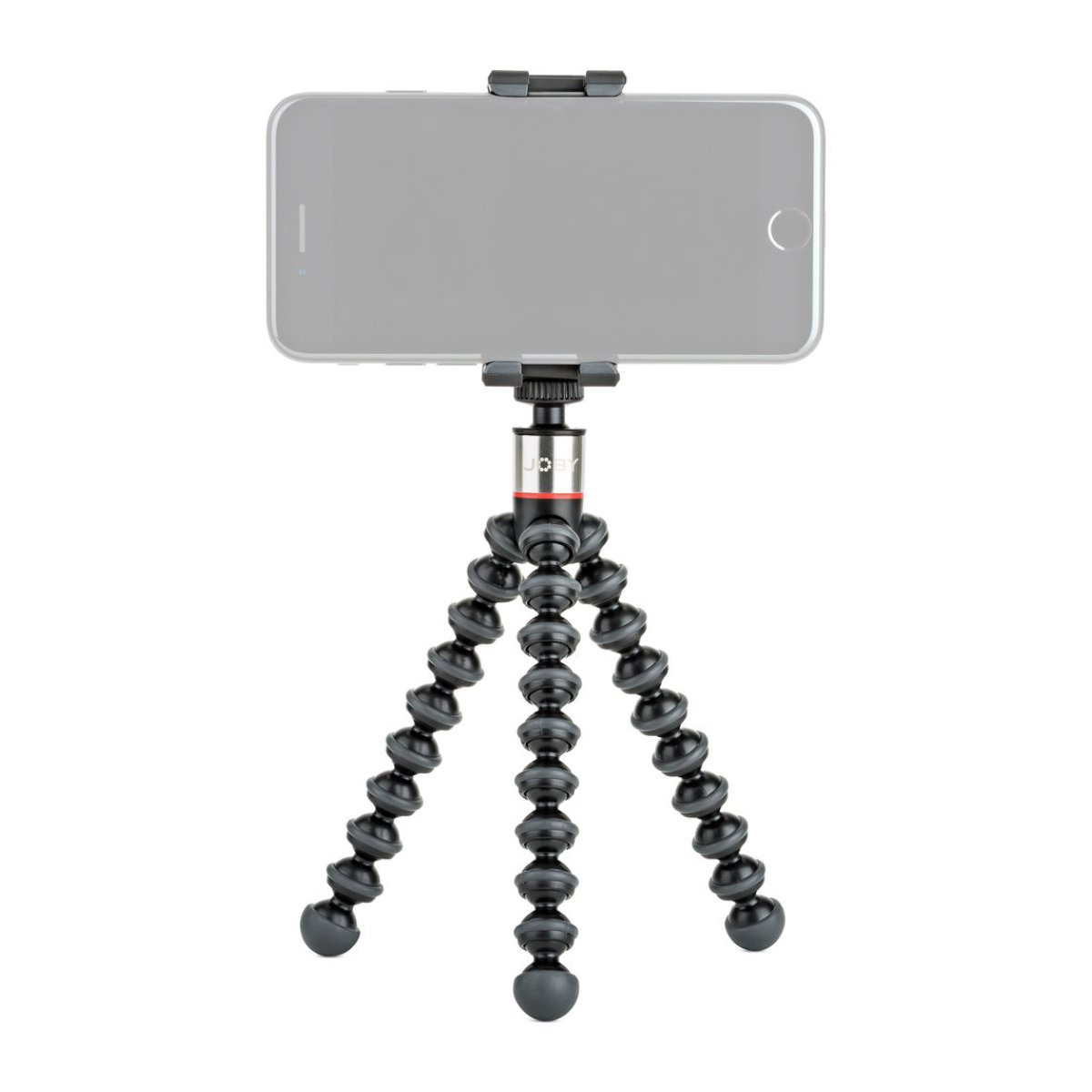 Trepied JOBY GripTight ONE în Moldova - xstore.md photo