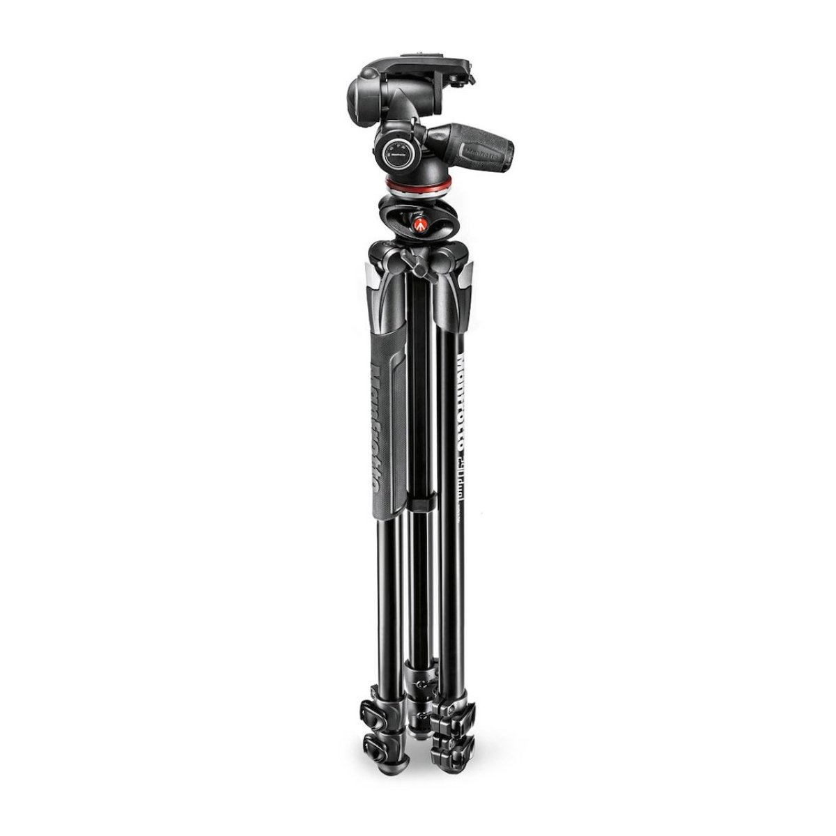 Trepied Manfrotto MK290DUA3-3W în Moldova - xstore.md photo 0