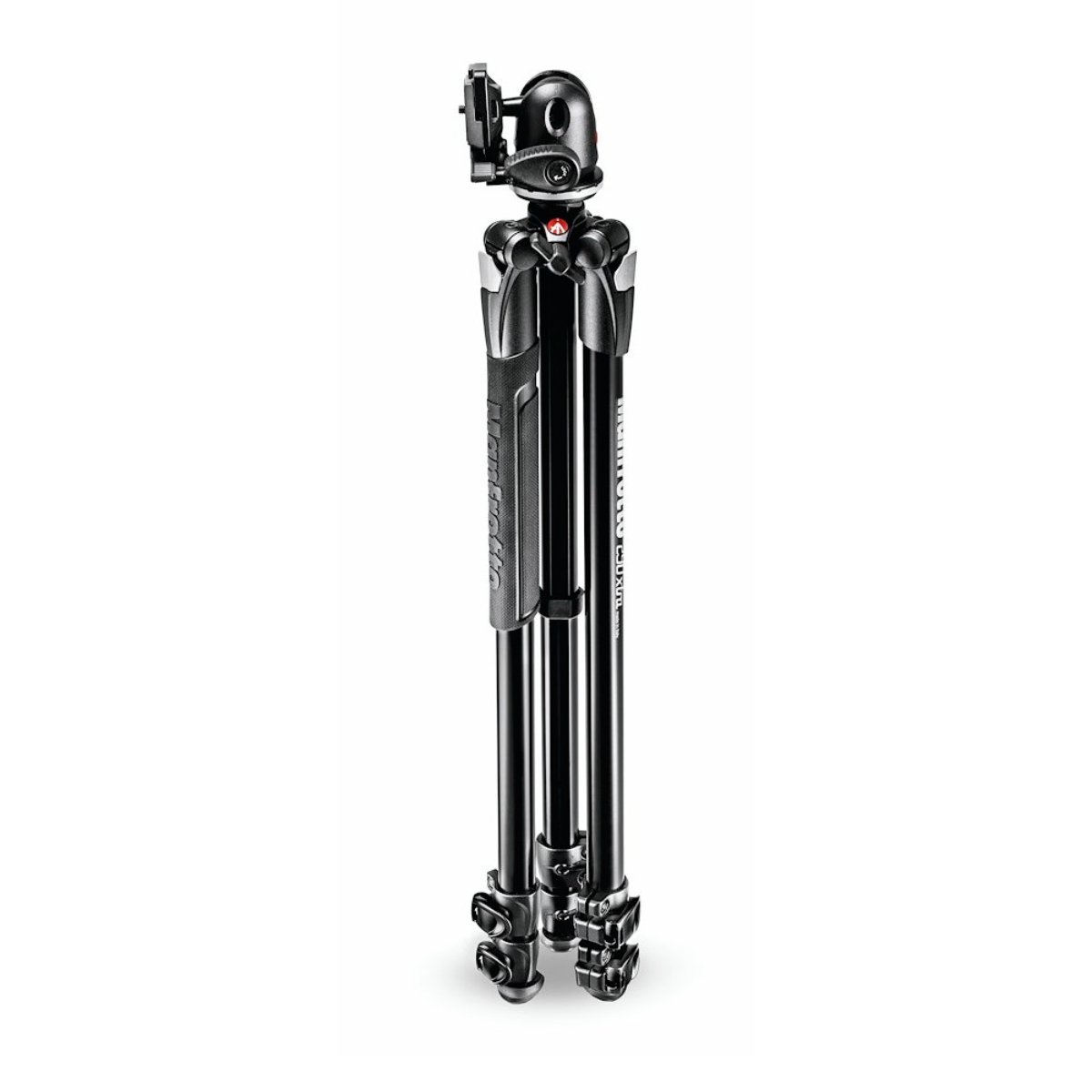 Trepied Manfrotto MK290XTA3-BH în Moldova - xstore.md photo 0