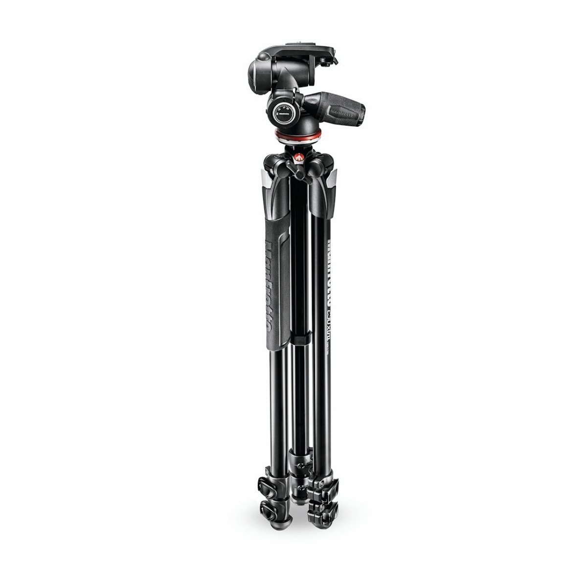 Trepied Manfrotto MK290XTA3-3W în Moldova - xstore.md photo 0