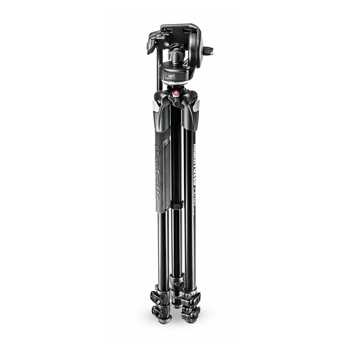 Trepied Manfrotto 290 Xtra 2 Way Head în Moldova - xstore.md photo 0
