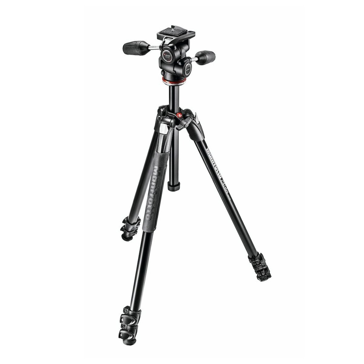 Trepied Manfrotto MK290XTA3-3W în Moldova - xstore.md photo
