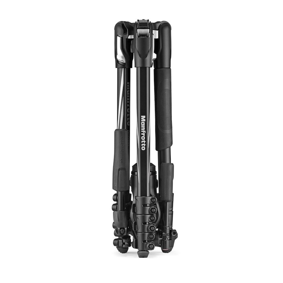 Штатив Manfrotto MKBFRLA4BK-3W в Молдове - xstore.md photo 1