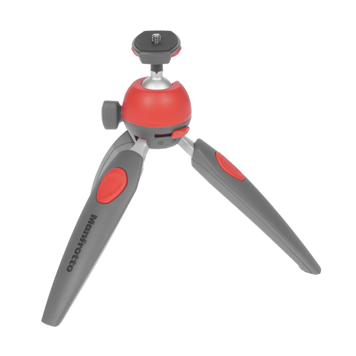 Trepied Manfrotto MTPIXIEVO-RD în Moldova - xstore.md photo 0