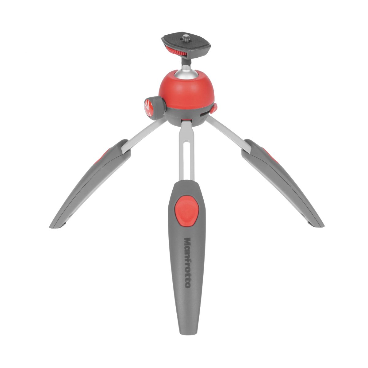 Trepied Manfrotto MTPIXIEVO-RD în Moldova - xstore.md photo