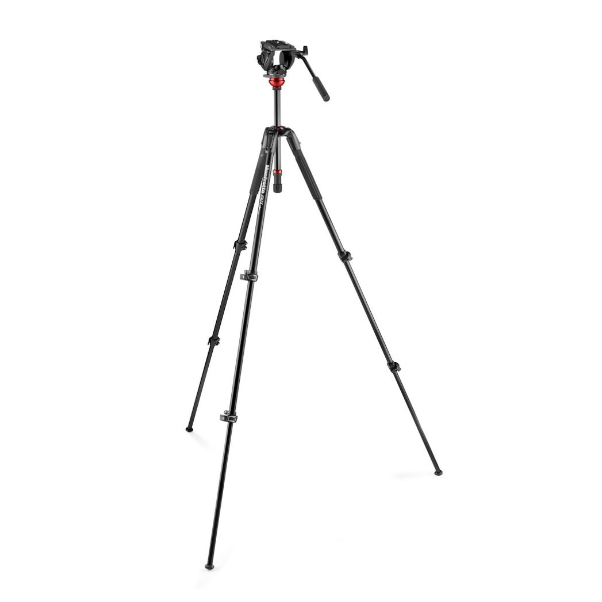 Trepied Manfrotto MVK500190XV în Moldova - xstore.md photo 0