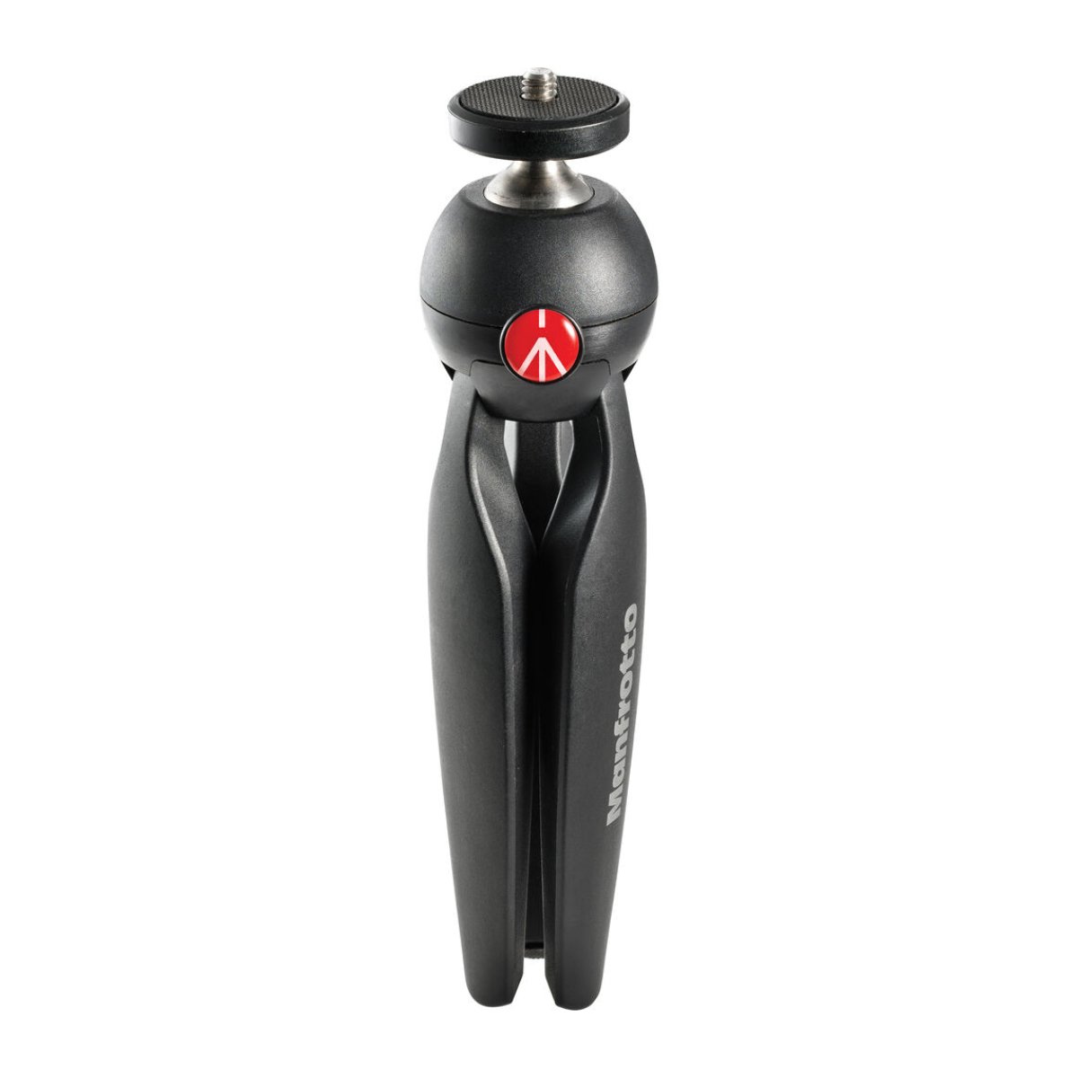 Штатив Manfrotto MTPIXI-B в Молдове - xstore.md photo 1