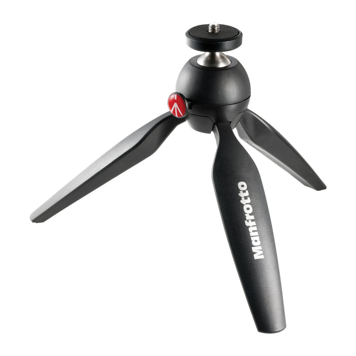 Штатив Manfrotto MTPIXI-B в Молдове - xstore.md photo 0