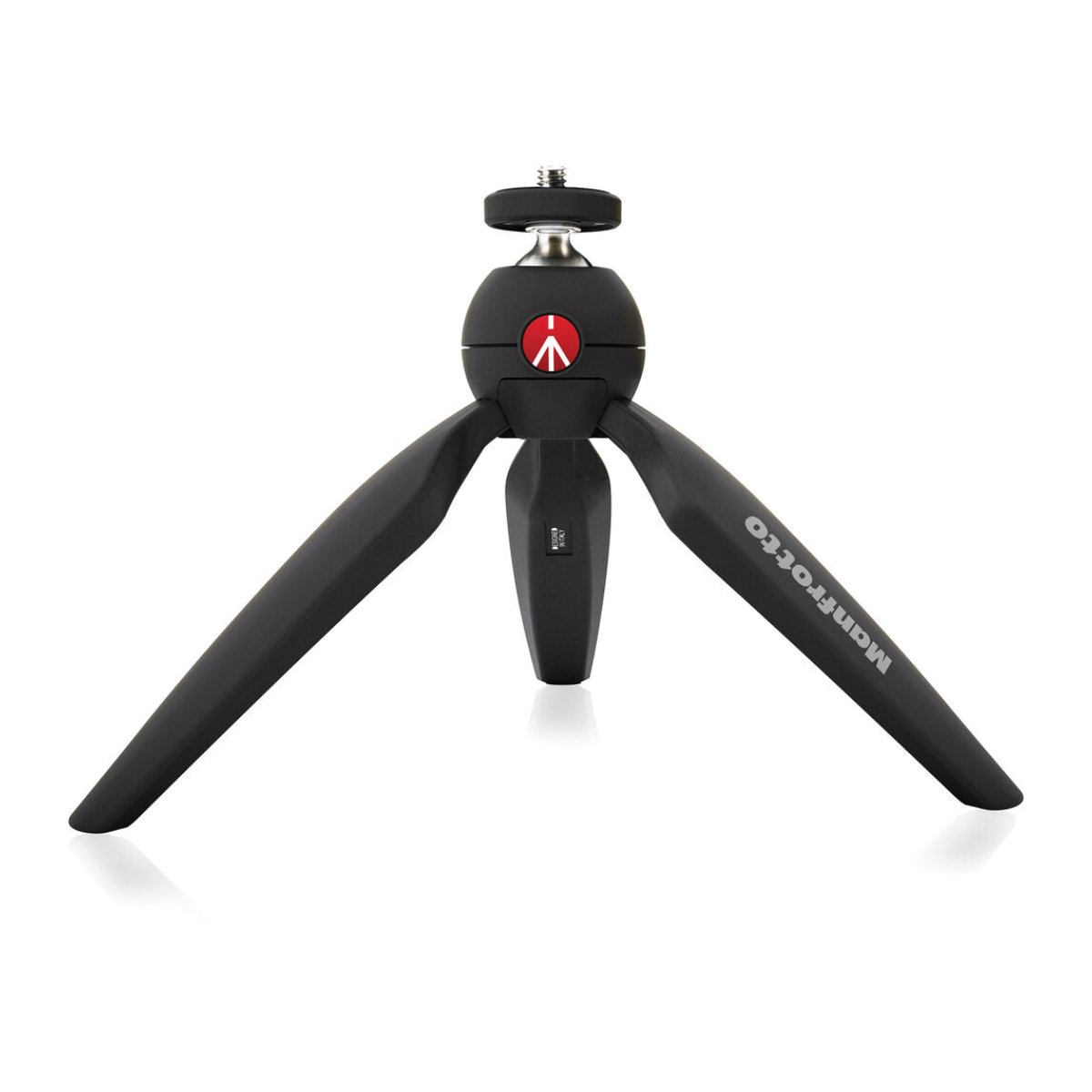 Штатив Manfrotto MTPIXI-B в Молдове - xstore.md photo