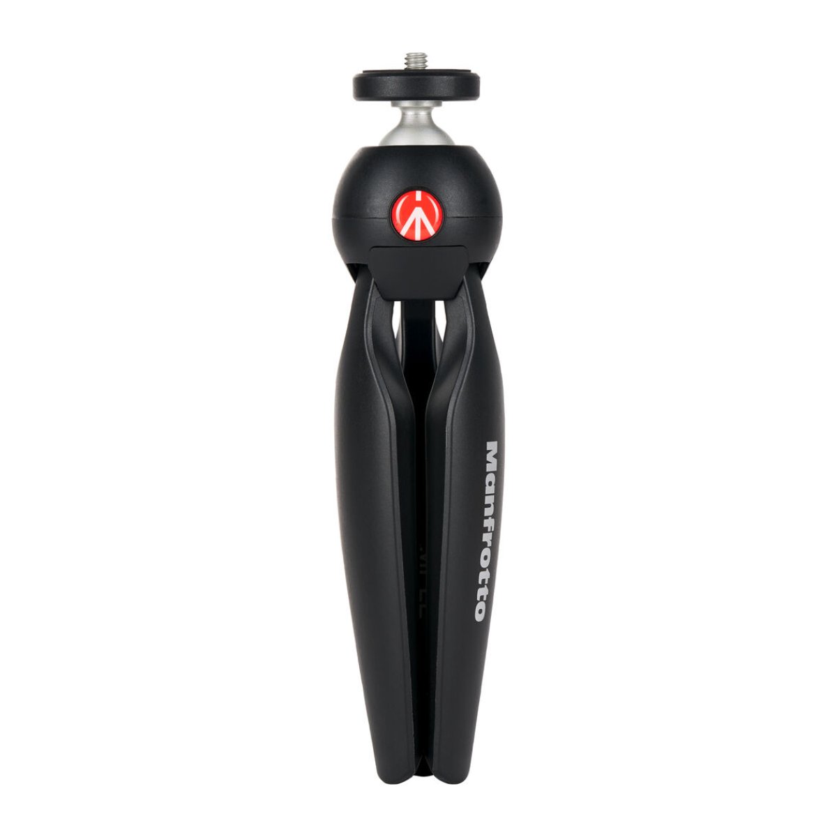 Trepied Manfrotto MKPIXICLAMP-BK în Moldova - xstore.md photo 0