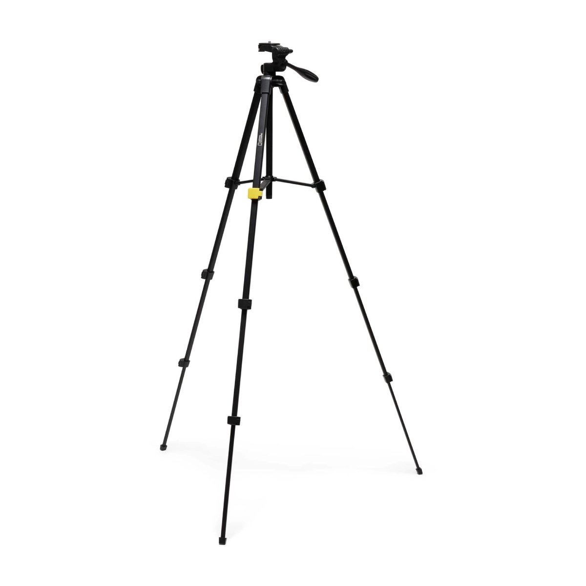 Штатив National Geographic Photo Tripod Small в Молдове - xstore.md photo 0