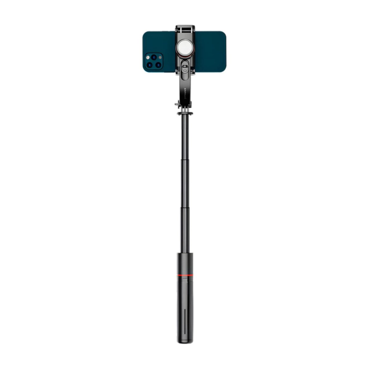 Стабилизатор Proove Frame Jet Gimbal Stabilizer в Молдове - xstore.md photo 1