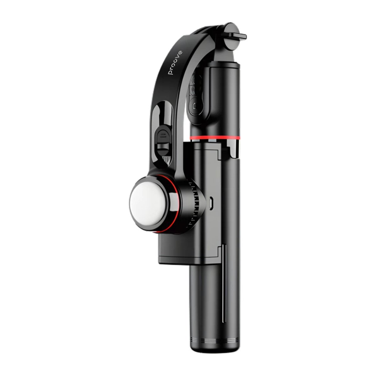 Стабилизатор Proove Frame Jet Gimbal Stabilizer в Молдове - xstore.md photo 0