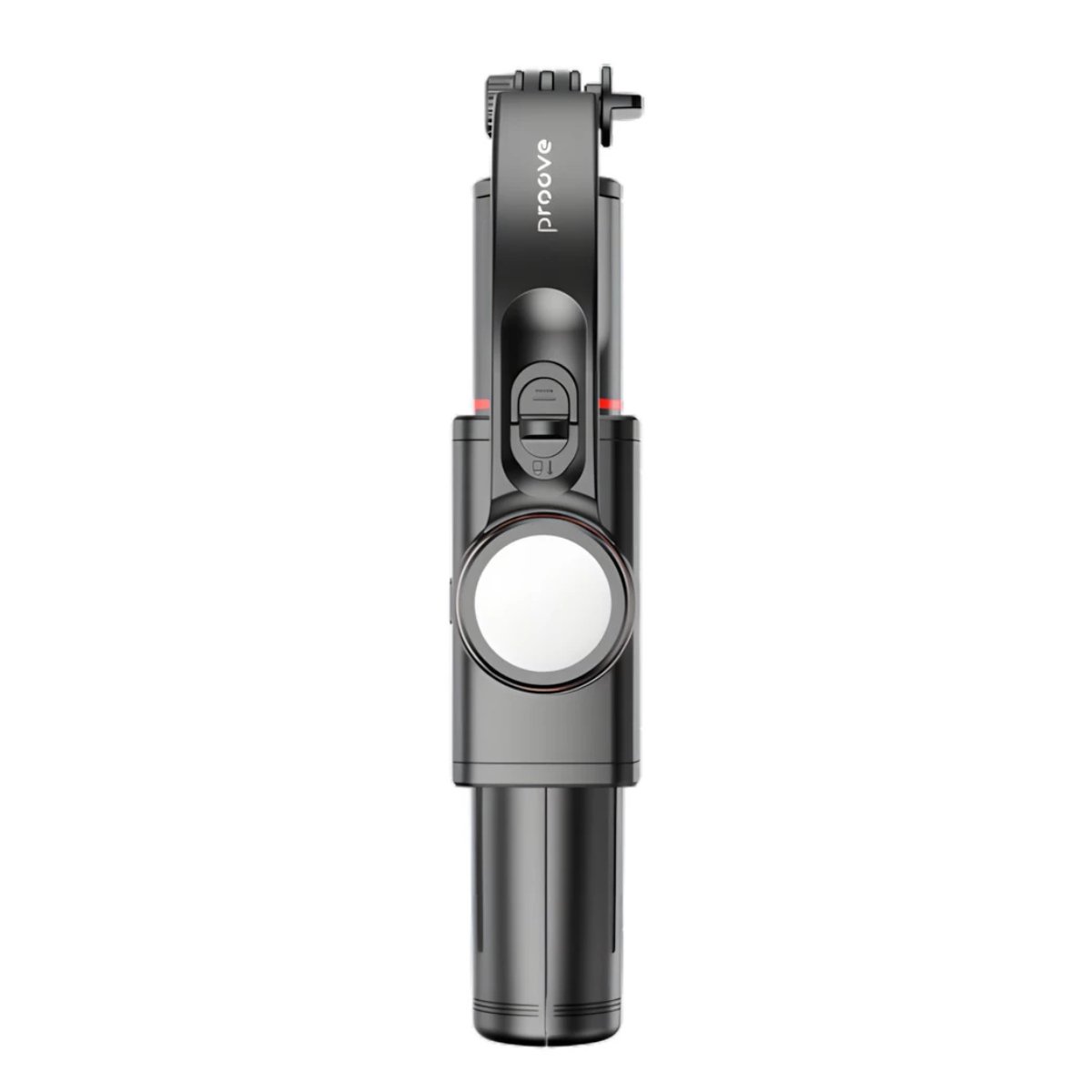 Стабилизатор Proove Frame Jet Gimbal Stabilizer в Молдове - xstore.md photo