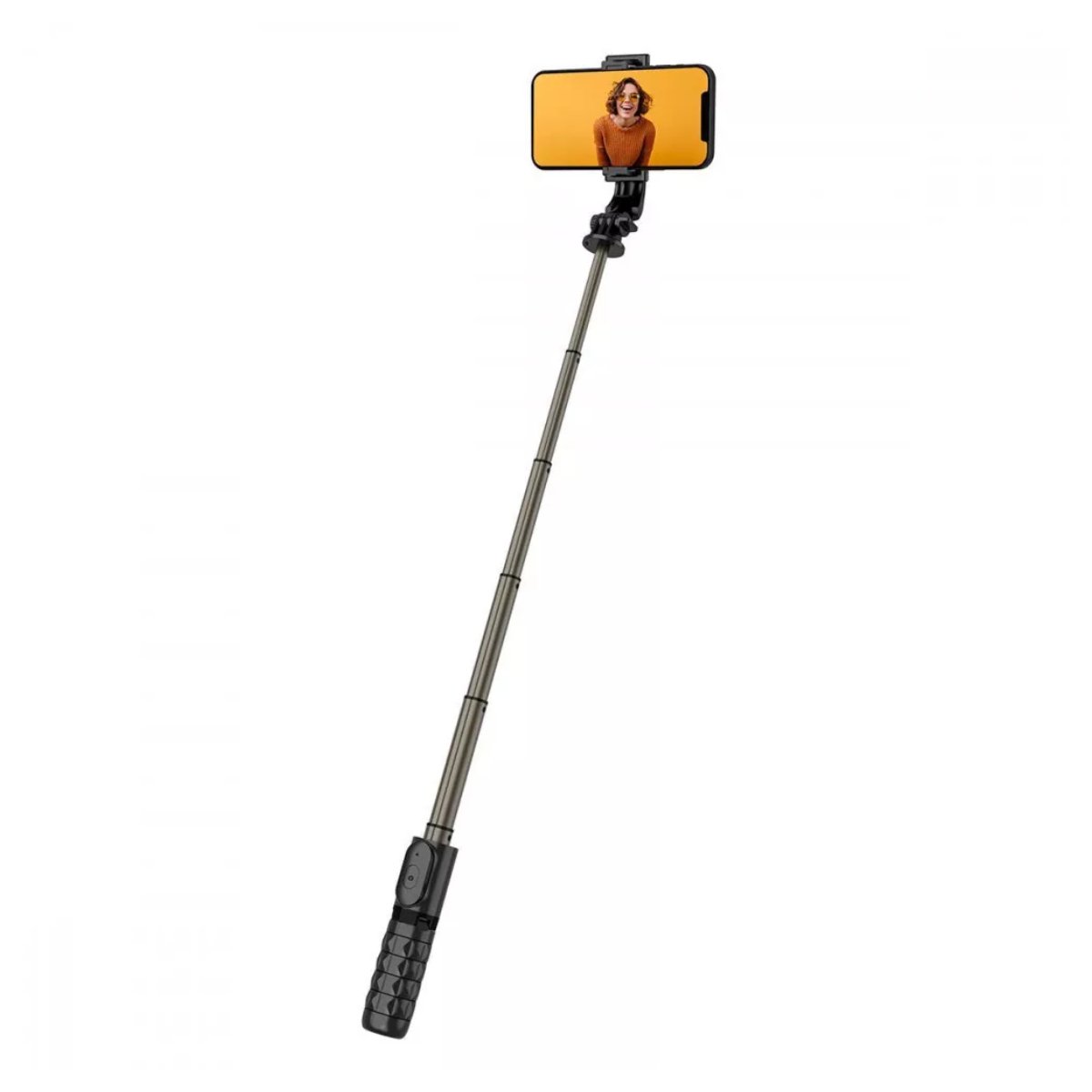 Trepied Proove Tiny Stick Selfie Stick Tripod în Moldova - xstore.md photo 1