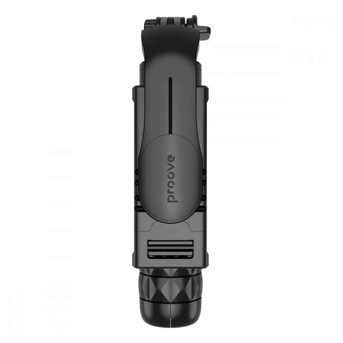 Trepied Proove Tiny Stick Selfie Stick Tripod în Moldova - xstore.md photo 2