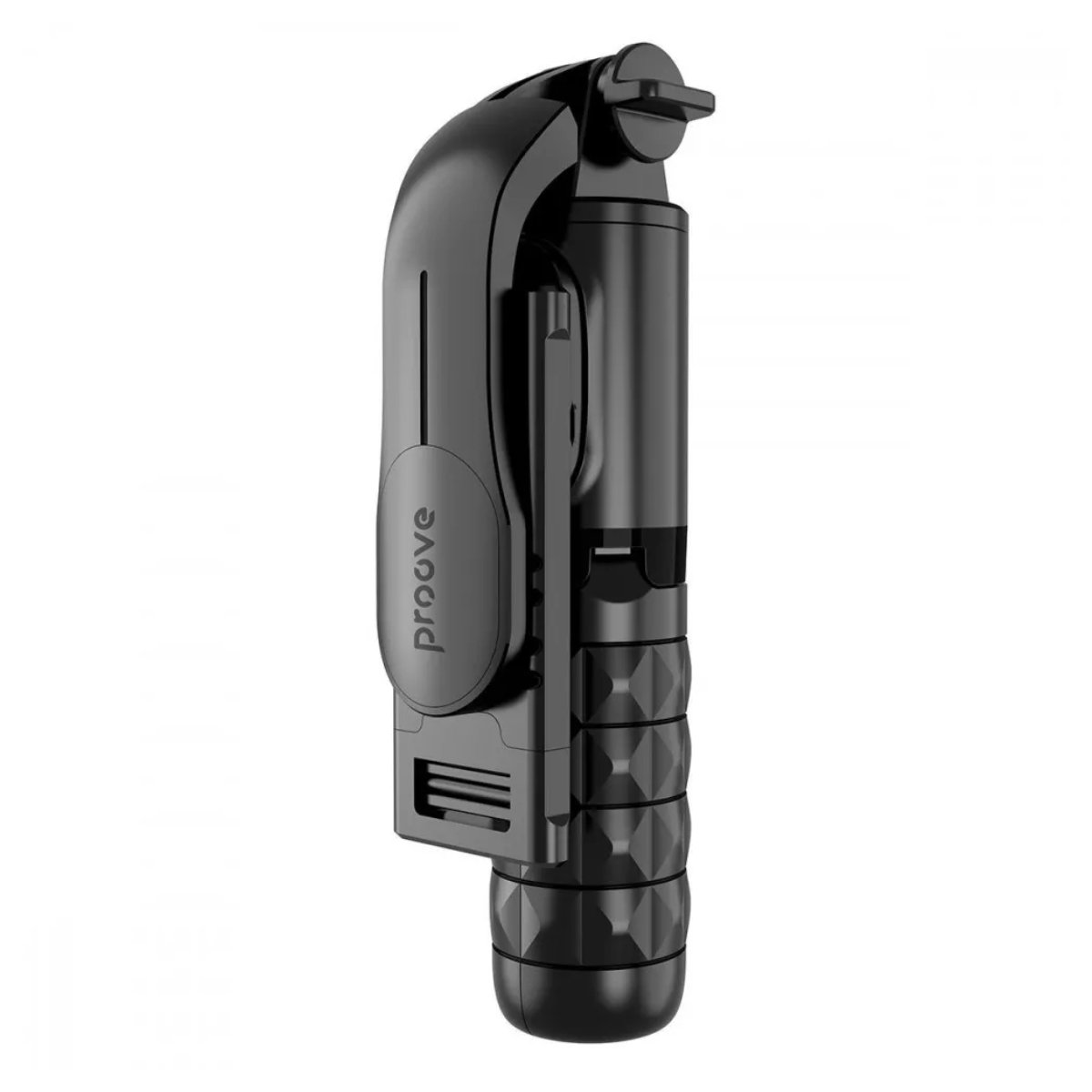 Trepied Proove Tiny Stick Selfie Stick Tripod în Moldova - xstore.md photo 3