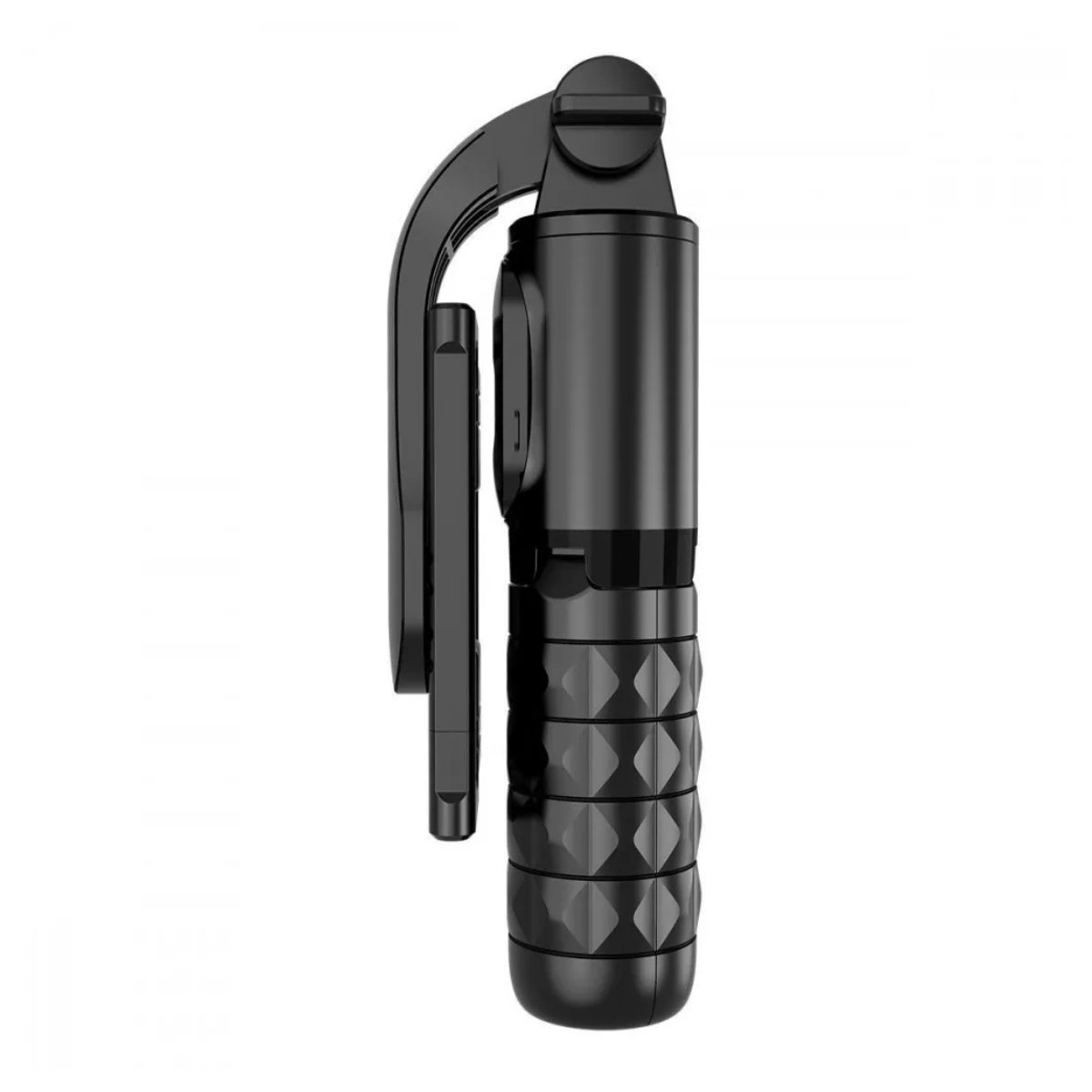 Trepied Proove Tiny Stick Selfie Stick Tripod în Moldova - xstore.md photo 4