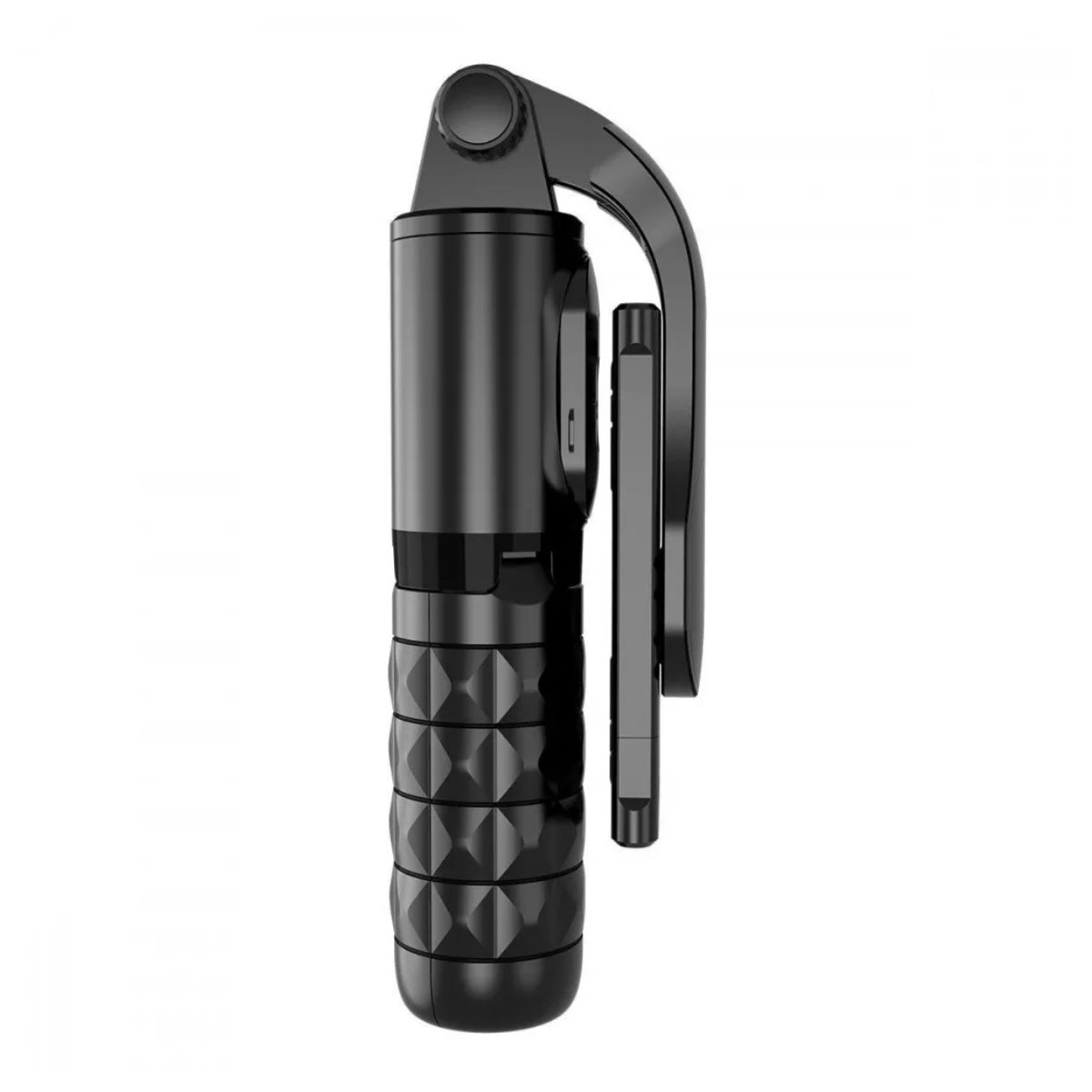 Trepied Proove Tiny Stick Selfie Stick Tripod în Moldova - xstore.md photo 5