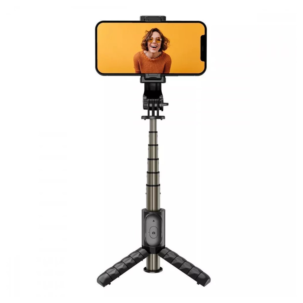 Trepied Proove Tiny Stick Selfie Stick Tripod în Moldova - xstore.md photo