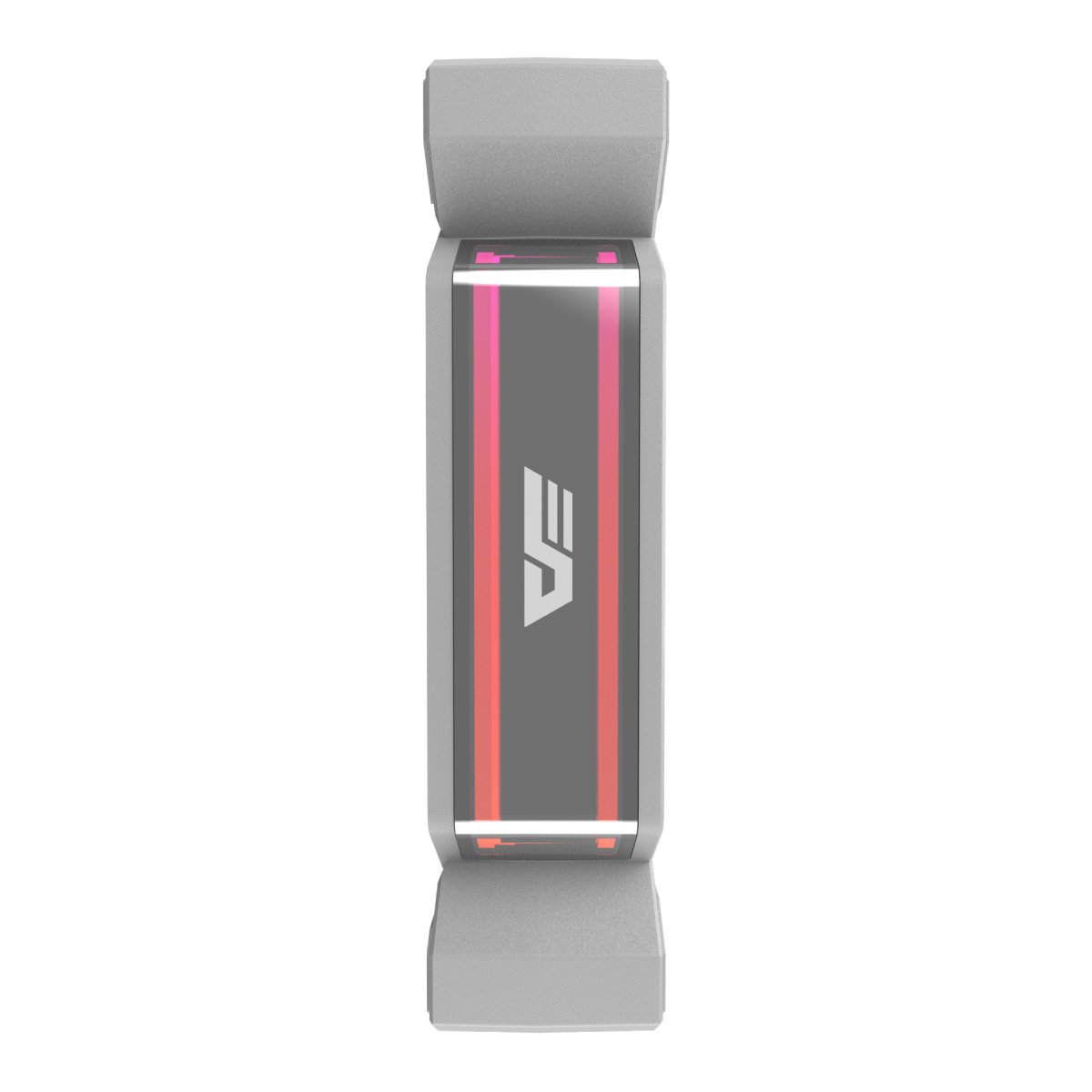Кулер darkFlash INF34, White в Молдове - xstore.md photo 3