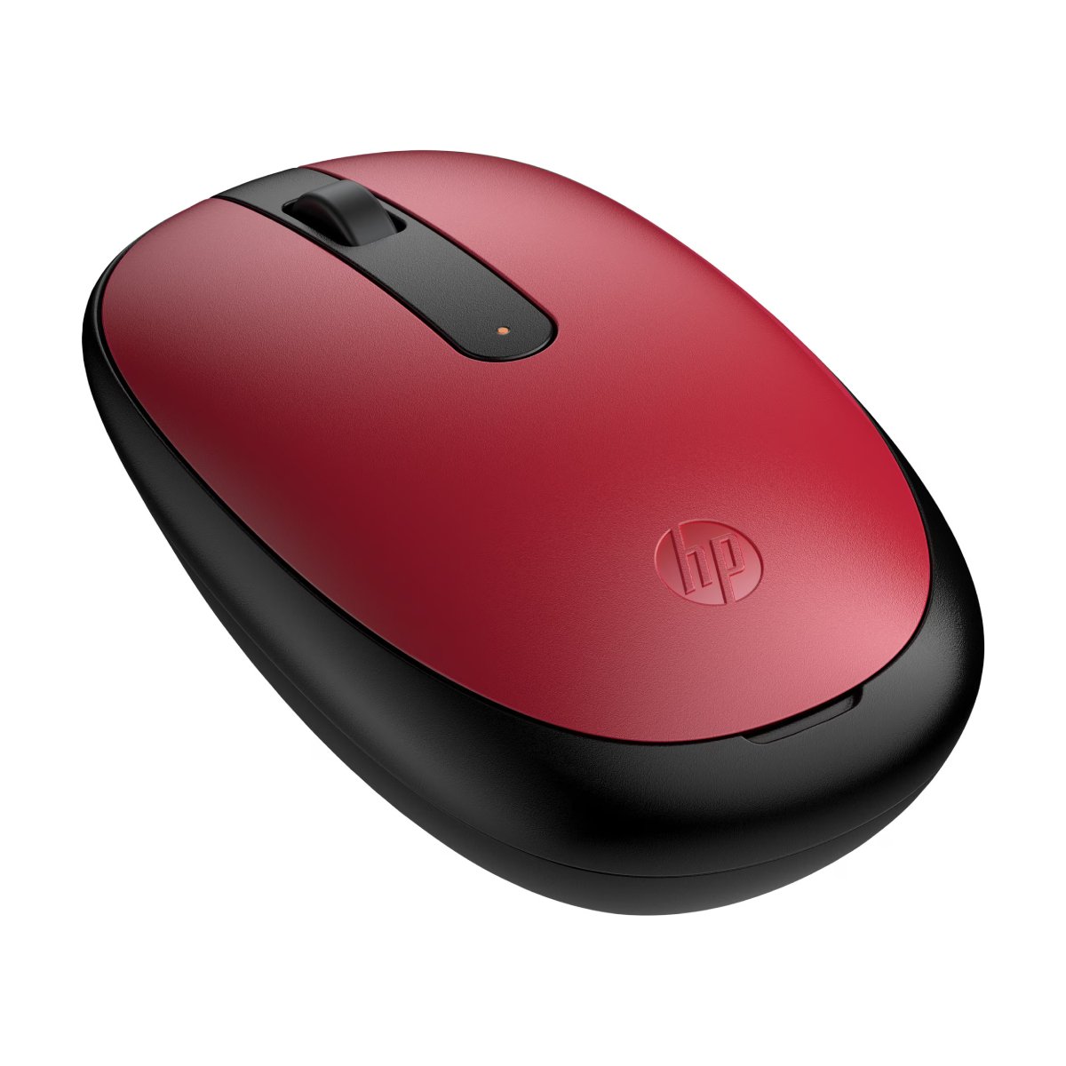 Wireless Mouse HP 240 Bluetooth, Red în Moldova - xstore.md photo 0
