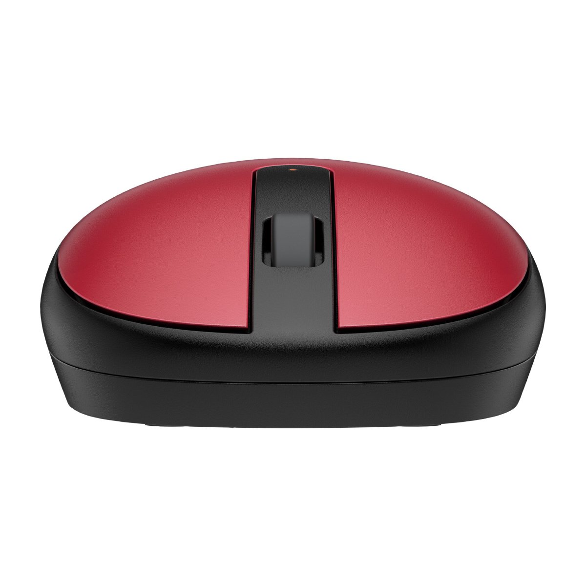 Wireless Mouse HP 240 Bluetooth, Red în Moldova - xstore.md photo 3