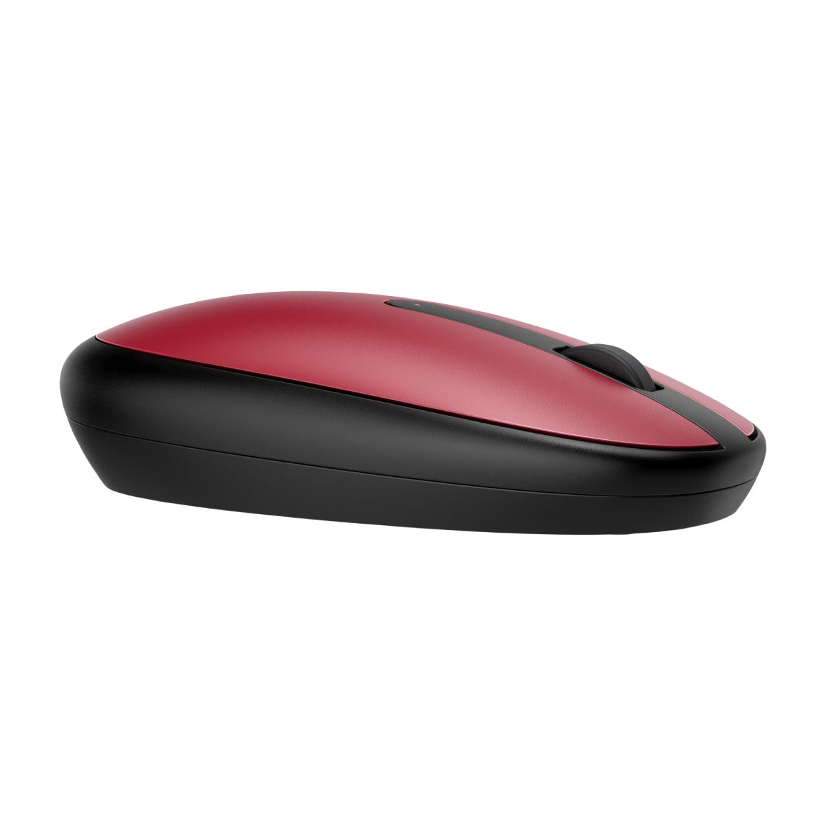 Wireless Mouse HP 240 Bluetooth, Red în Moldova - xstore.md photo 2