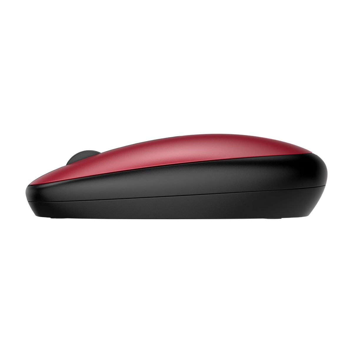 Wireless Mouse HP 240 Bluetooth, Red în Moldova - xstore.md photo 1