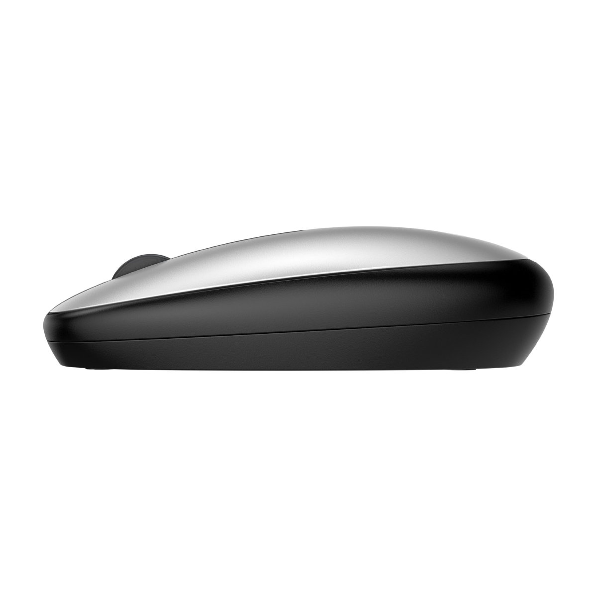 Беспроводная Мышь HP 240 Bluetooth, Silver в Молдове - xstore.md photo 1
