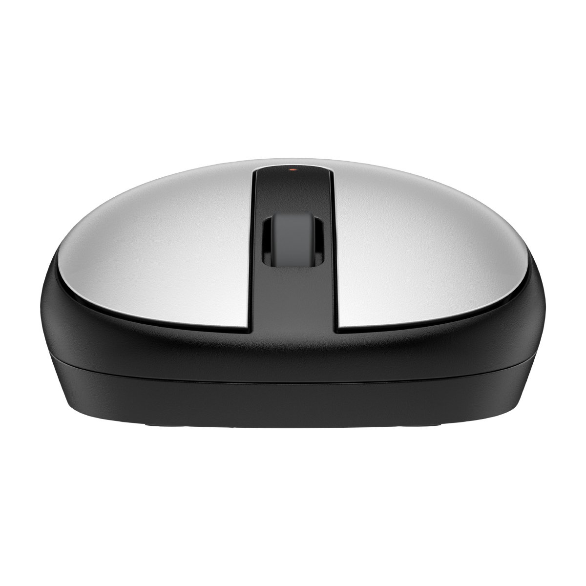 Беспроводная Мышь HP 240 Bluetooth, Silver в Молдове - xstore.md photo 3