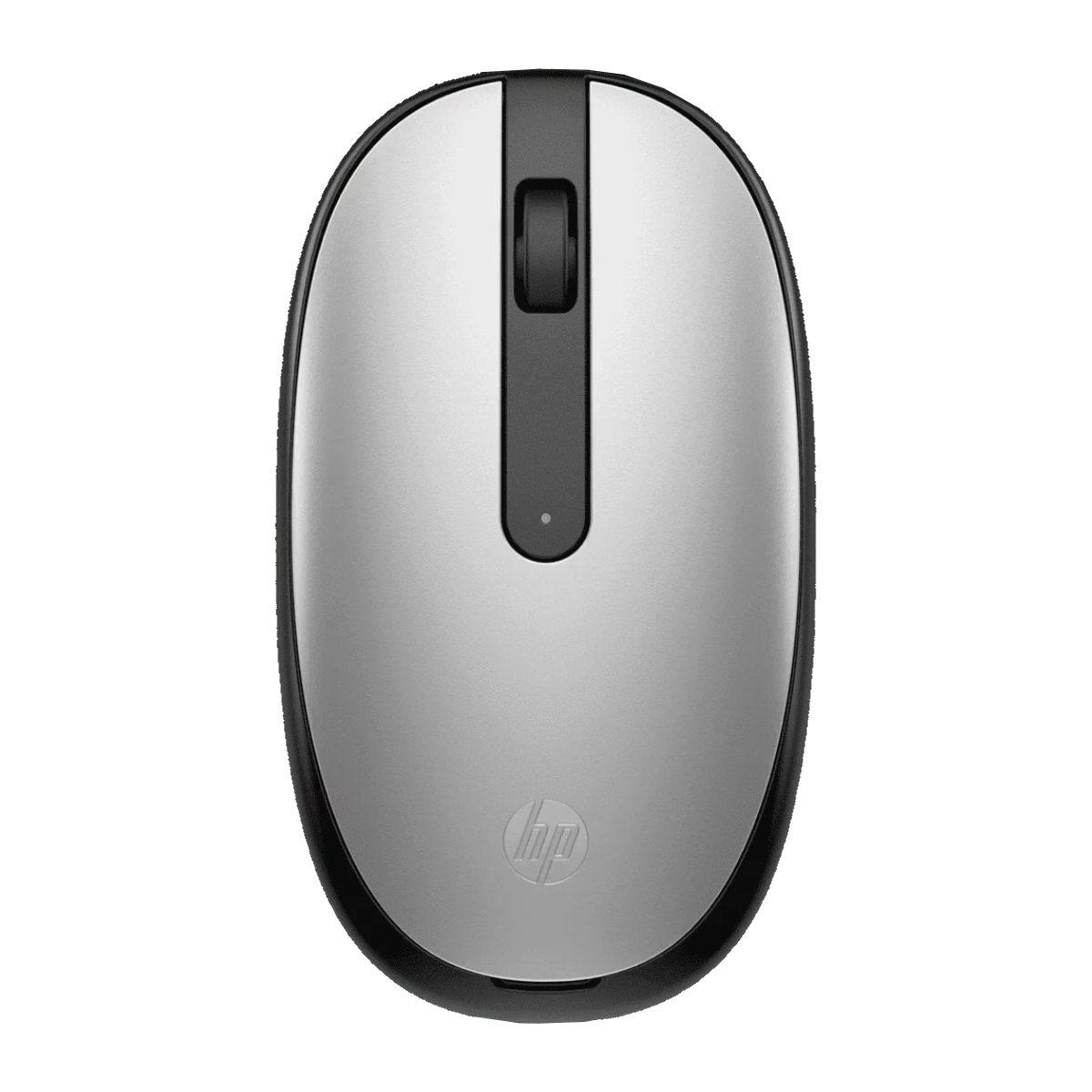 Беспроводная Мышь HP 240 Bluetooth, Silver в Молдове - xstore.md photo