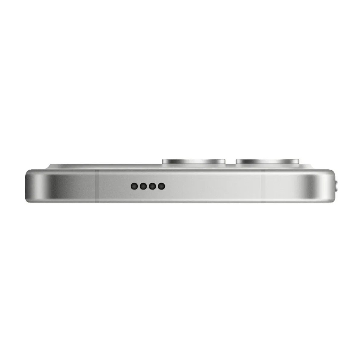 Xiaomi POCO F8 Pro 5G – 12GB/256GB, Silver - xstore.md photo 6