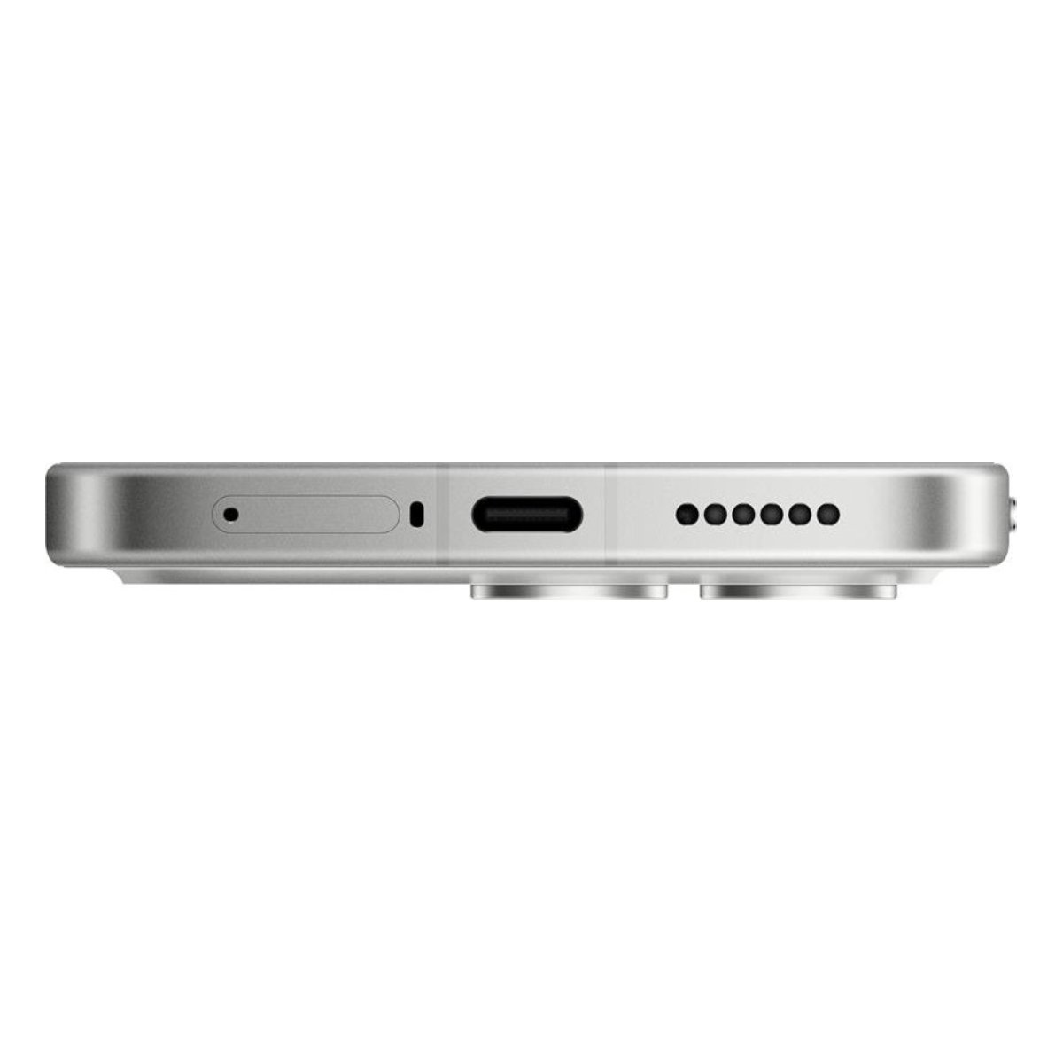 Xiaomi POCO F8 Pro 5G – 12GB/256GB, Silver - xstore.md photo 5