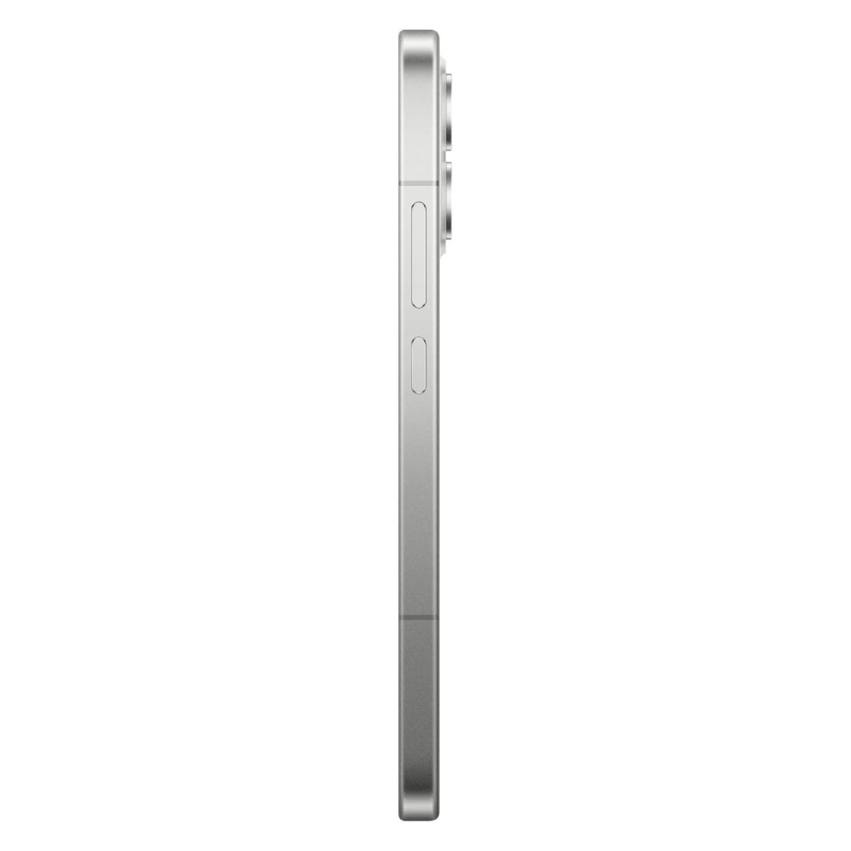 Xiaomi POCO F8 Pro 5G – 12GB/256GB, Silver - xstore.md photo 4