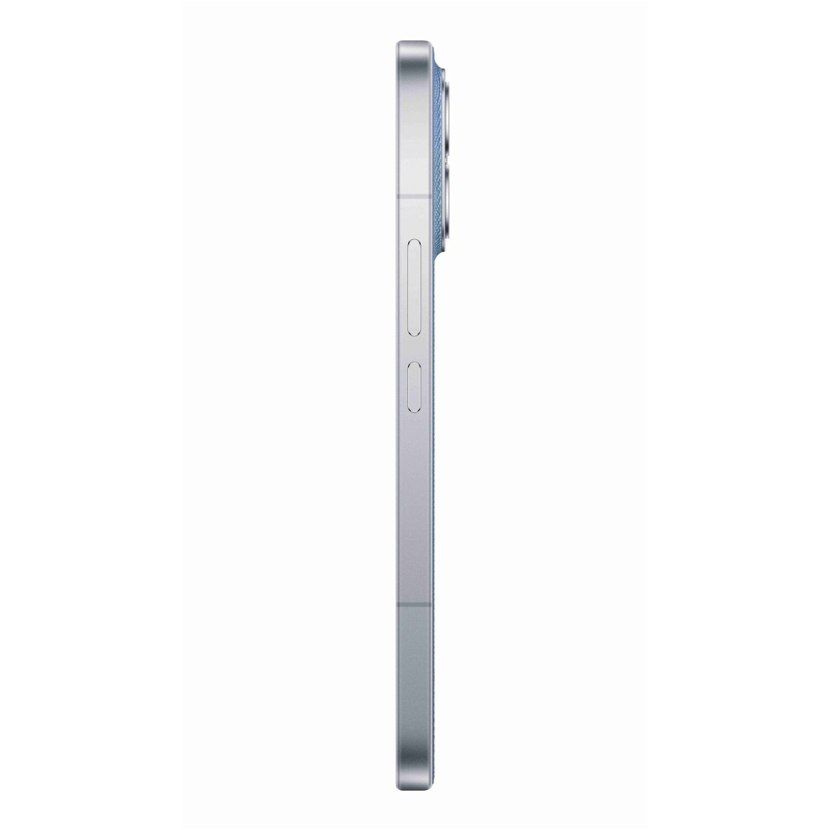 Xiaomi POCO F8 Ultra 5G – 16GB/512GB, Blue - xstore.md photo 4
