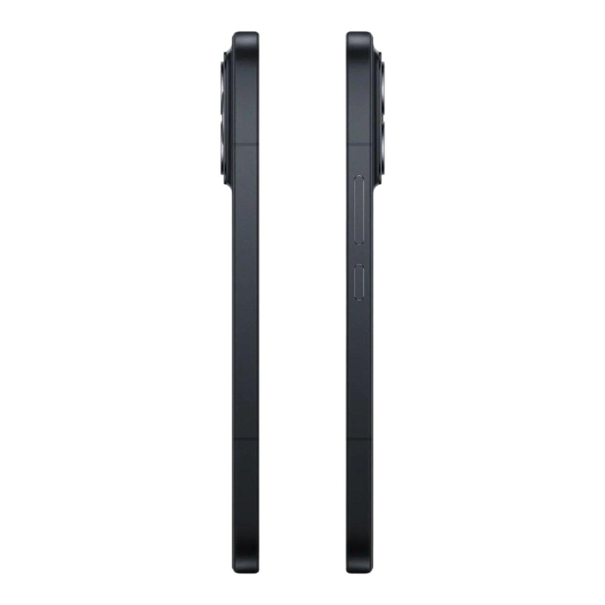 Xiaomi POCO F8 Ultra 5G – 16GB/512GB, Black - xstore.md photo 3