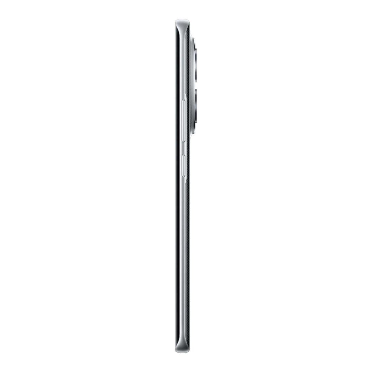 Xiaomi POCO M8 5G – 8GB/512GB, Silver - xstore.md photo 4