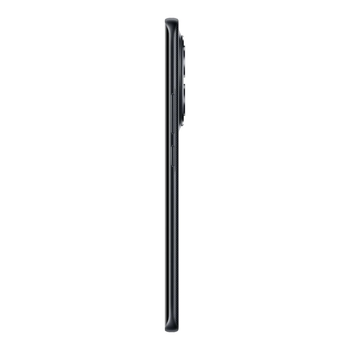 Xiaomi POCO M8 5G – 8GB/512GB, Black - xstore.md photo 4