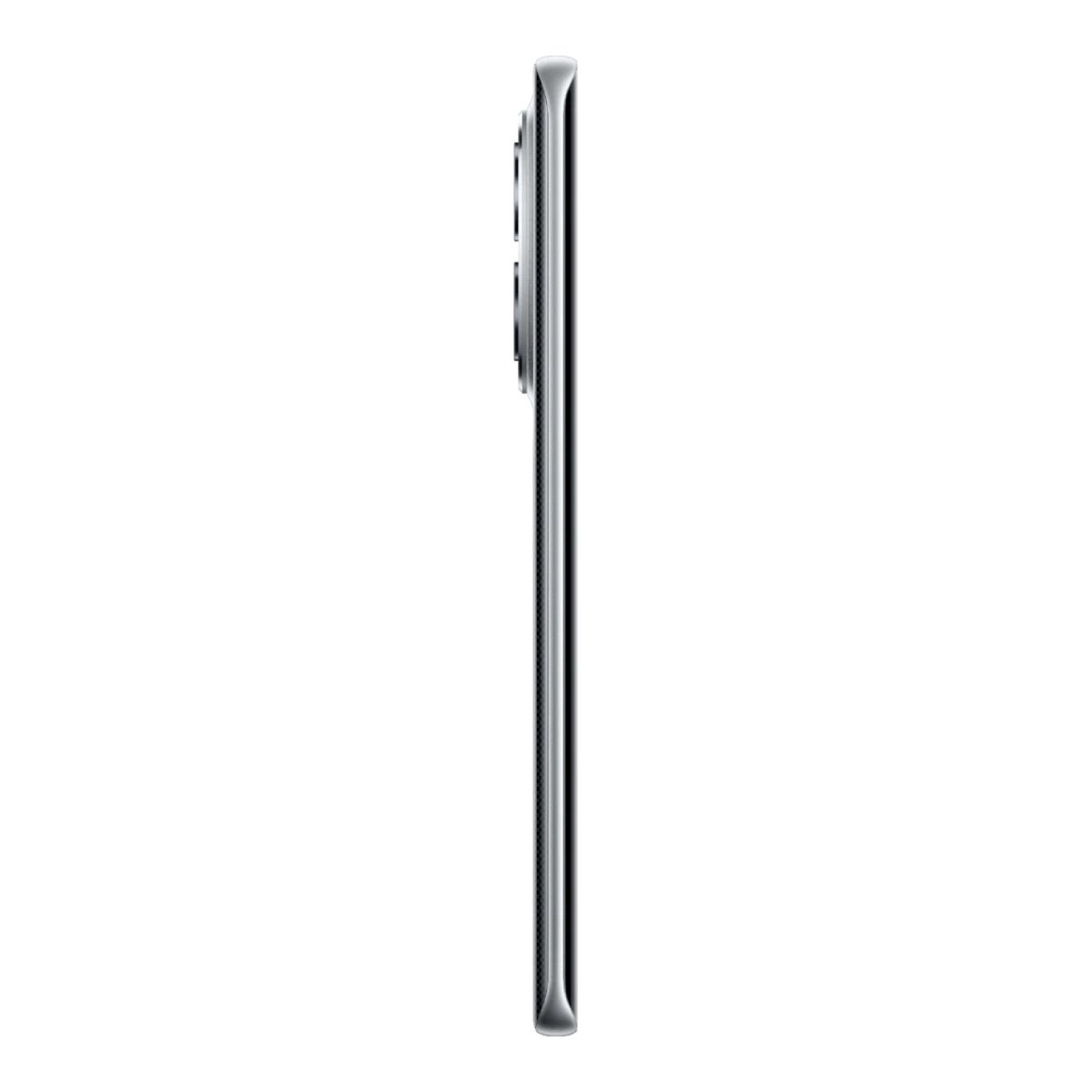 Xiaomi POCO M8 5G – 8GB/512GB, Silver - xstore.md photo 3