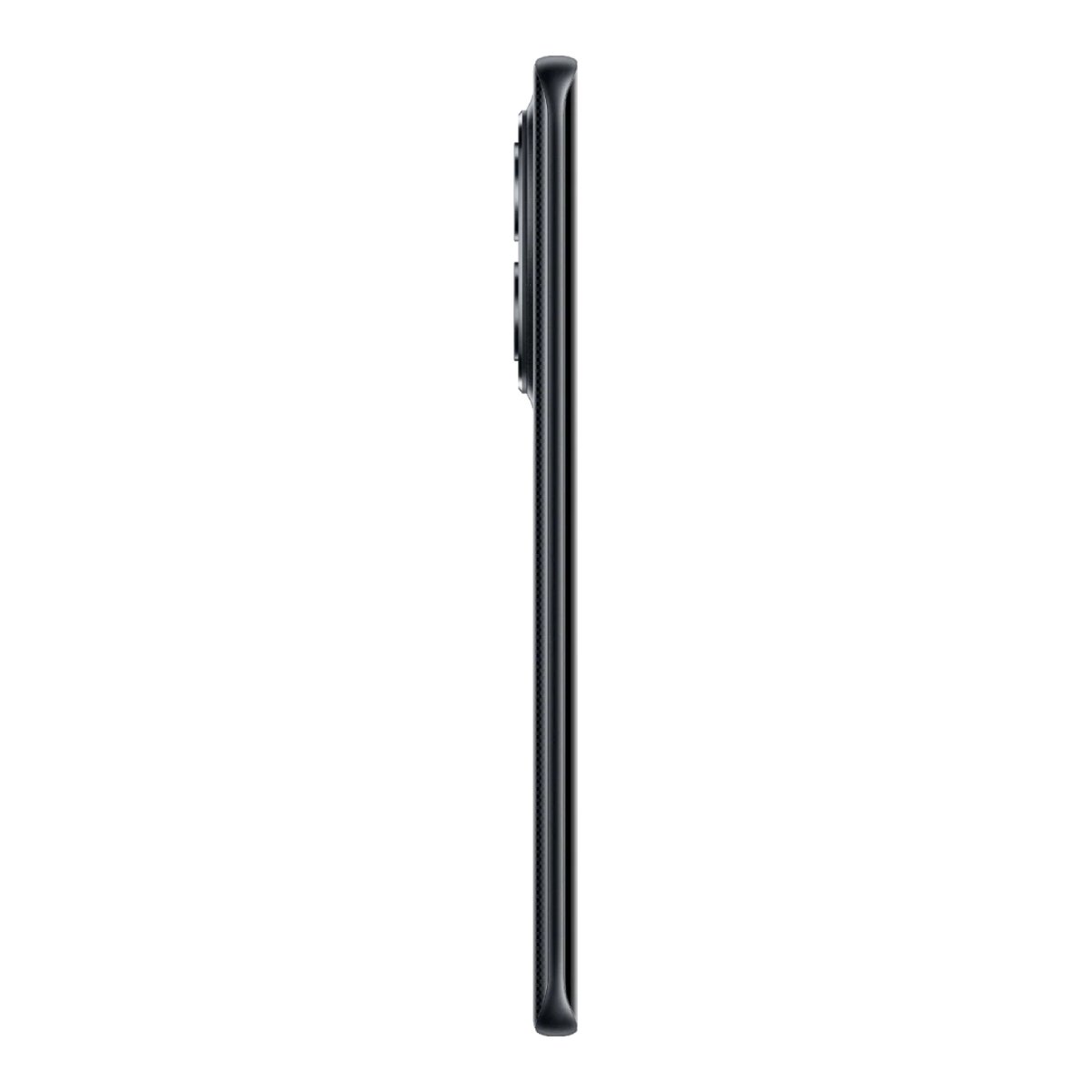 Xiaomi POCO M8 5G – 8GB/512GB, Black - xstore.md photo 3