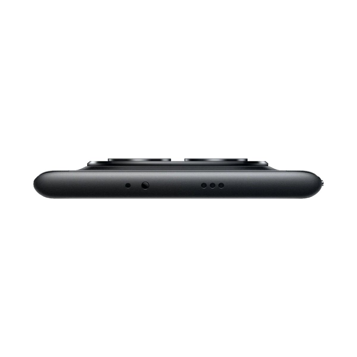 Xiaomi POCO M8 5G – 8GB/512GB, Black - xstore.md photo 6