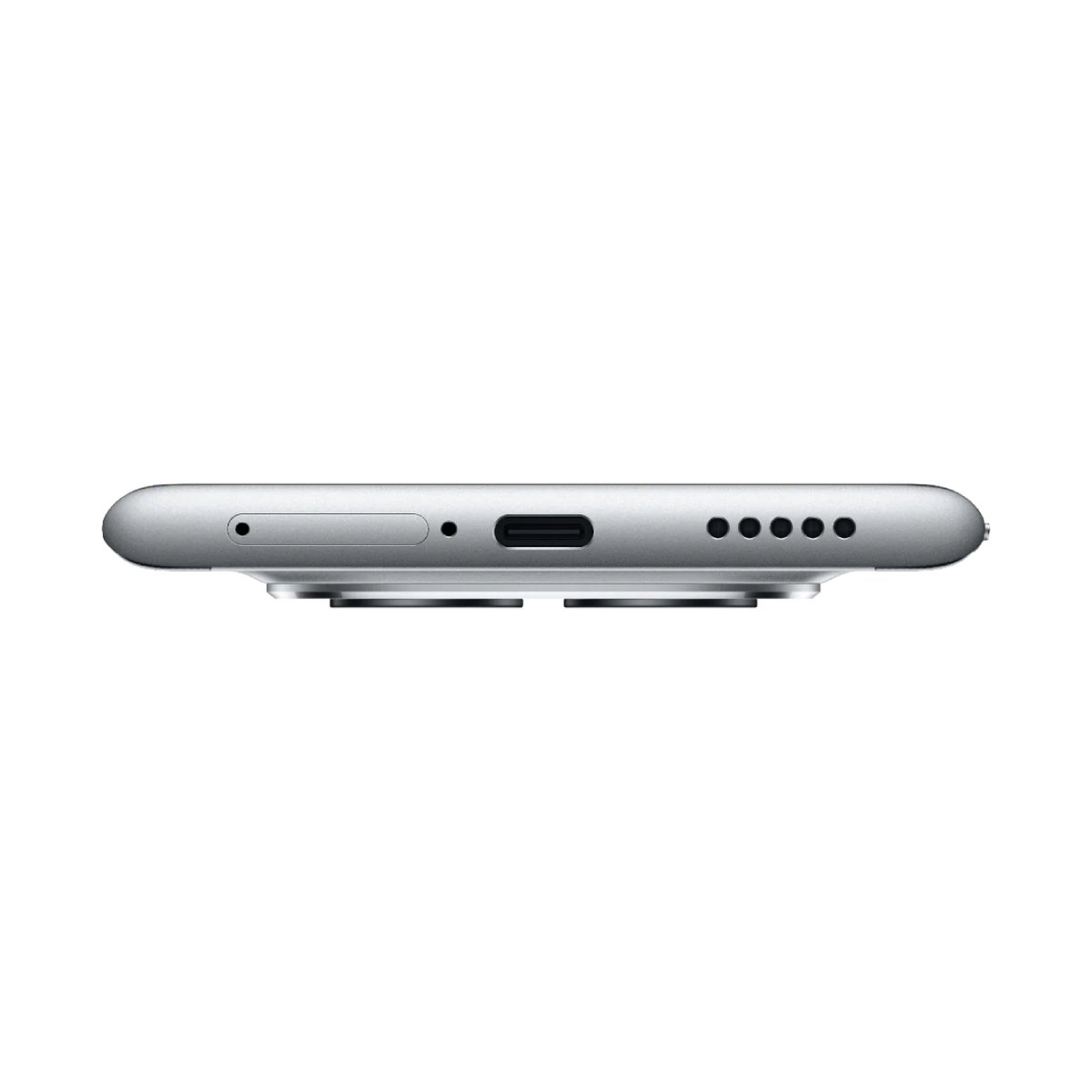 Xiaomi POCO M8 5G – 8GB/512GB, Silver - xstore.md photo 5